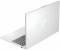 Миниатюра HP OmniBook 3 Laptop Next Gen AI 15-fn0015ua Glacier silver D16GVEA, фото 1