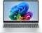 Миниатюра HP OmniBook 3 Laptop Next Gen AI 15-fn0015ua Glacier silver D16GVEA, фото 4
