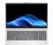 Миниатюра HP OmniBook 3 Laptop Next Gen AI 15-fn0015ua Glacier silver D16GVEA, фото 6