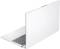 Миниатюра HP Laptop 15-fd0230ua Diamond White D16E7EA, фото 1