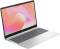 Миниатюра HP Laptop 15-fd0230ua Diamond White D16E7EA, фото 2