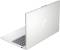 Миниатюра HP Laptop 15-fc0232ua Natural Silver D16CGEA, фото 1