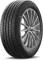 Миниатюра Michelin Primacy A/S All Season 275/50 R21 113Y XL, фото 1