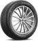Миниатюра Michelin Primacy A/S All Season 275/50 R21 113Y XL, фото 2