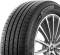 Миниатюра Michelin Primacy A/S All Season 275/50 R21 113Y XL, фото 3