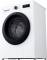 Миниатюра Lg F2Y2NS6WE, фото 3