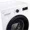 Миниатюра Lg F2Y2NS6WE, фото 4