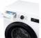 Миниатюра Lg F2Y2NS6WE, фото 9
