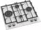 Миниатюра Perfelli PERLA MW60C BIANCO, фото 2