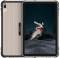 Миниатюра Ulefone Rugking Pad 2 Pro 4G 8/128GB Gray 6975326661805, фото 1
