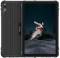 Миниатюра Ulefone Rugking Pad 2 Pro 4G 8/128GB Black 6975326661836, фото 1