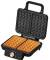 Миниатюра Ardesto SM-L100LWAFFLE, фото 1