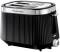 Миниатюра Russell Hobbs 26760-56/RH Bronte 2S 25523036001, фото 1