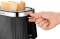 Миниатюра Russell Hobbs 26760-56/RH Bronte 2S 25523036001, фото 2