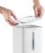 Миниатюра TROTEC B3 E, фото 3