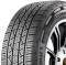 Миниатюра Continental CrossContact H/T 275/60 R20 116H XL, фото 2