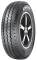 Миниатюра Onyx NY-20 205/75 R16C 110/108R, фото 1