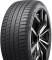 Миниатюра Rovelo Avenue SUV 235/55 R19 101W, фото 1