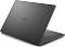 Миниатюра Dell 16 Laptop (DC16250) Carbon Black DC16250_RPLU-R_011_HOM, фото 1