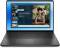 Миниатюра Dell 16 Laptop (DC16250) Carbon Black DC16250_RPLU-R_011_HOM, фото 2