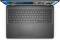 Миниатюра Dell 16 Laptop (DC16250) Carbon Black DC16250_RPLU-R_011_HOM, фото 5