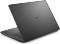 Миниатюра Dell 16 Laptop (DC16250) Carbon Black DC16250_RPLU-R_011_HOM, фото 6