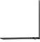 Миниатюра Dell 16 Laptop (DC16250) Carbon Black DC16250_RPLU-R_011_HOM, фото 8