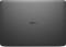 Миниатюра Dell 16 Laptop (DC16250) Carbon Black DC16250_RPLU-R_011_HOM, фото 9