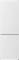 Миниатюра Indesit INKS1361W4E, фото 1