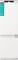 Миниатюра Gorenje NRKI519D61WF, фото 1