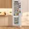 Миниатюра Gorenje NRKI519D61WF, фото 4