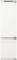 Миниатюра Gorenje NRKI519E82WF, фото 1