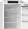 Миниатюра Gorenje NRKI519E82WF, фото 4