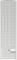 Миниатюра Gorenje NRKI519E82WF, фото 5