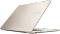 Миниатюра MSI Prestige 16 AI+ C3MG Beige Gold C3MG-069PL, фото 1