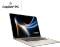 Миниатюра MSI Prestige 16 AI+ C3MG Beige Gold C3MG-069PL, фото 2