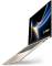Миниатюра MSI Prestige 16 AI+ C3MG Beige Gold C3MG-069PL, фото 3