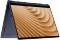 Миниатюра Dell 14 Plus 2-in-1 Laptop (DB04255) Midnight Blue LDB04255-A369BLUDX, фото 1