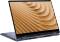 Миниатюра Dell 14 Plus 2-in-1 Laptop (DB04255) Midnight Blue LDB04255-A369BLUDX, фото 2