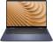 Миниатюра Dell 14 Plus 2-in-1 Laptop (DB04255) Midnight Blue LDB04255-A369BLUDX, фото 3