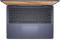 Миниатюра Dell 14 Plus 2-in-1 Laptop (DB04255) Midnight Blue LDB04255-A369BLUDX, фото 4