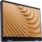 Миниатюра Dell 14 Plus 2-in-1 Laptop (DB04255) Midnight Blue LDB04255-A369BLUDX, фото 5