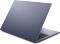 Миниатюра Dell 14 Plus 2-in-1 Laptop (DB04255) Midnight Blue LDB04255-A369BLUDX, фото 6