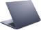 Миниатюра Dell 14 Plus 2-in-1 Laptop (DB04255) Midnight Blue LDB04255-A369BLUDX, фото 7