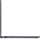 Миниатюра Dell 14 Plus 2-in-1 Laptop (DB04255) Midnight Blue LDB04255-A369BLUDX, фото 8