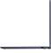 Миниатюра Dell 14 Plus 2-in-1 Laptop (DB04255) Midnight Blue LDB04255-A369BLUDX, фото 9