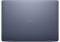Миниатюра Dell 14 Plus 2-in-1 Laptop (DB04255) Midnight Blue LDB04255-A369BLUDX, фото 10