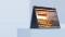 Миниатюра Dell 14 Plus 2-in-1 Laptop (DB04255) Midnight Blue LDB04255-A369BLUDX, фото 12