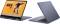 Миниатюра Dell 14 Plus 2-in-1 Laptop (DB04255) Midnight Blue LDB04255-A369BLUDX, фото 13
