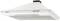 Миниатюра JANTAR PASSAT 420 LED 50 WH, фото 3